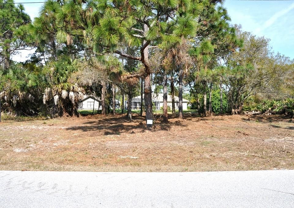 1st image of 113 Long Meadow Ln