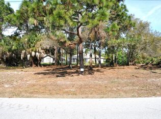 113 Long Meadow Ln, Rotonda West, FL 33947