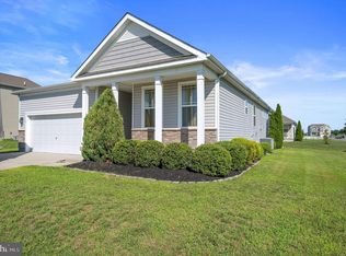 119 White Birch Dr, Smyrna, DE 19977