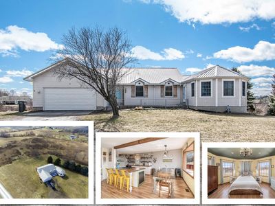 1336 W 120th St, Grant, MI, 49327