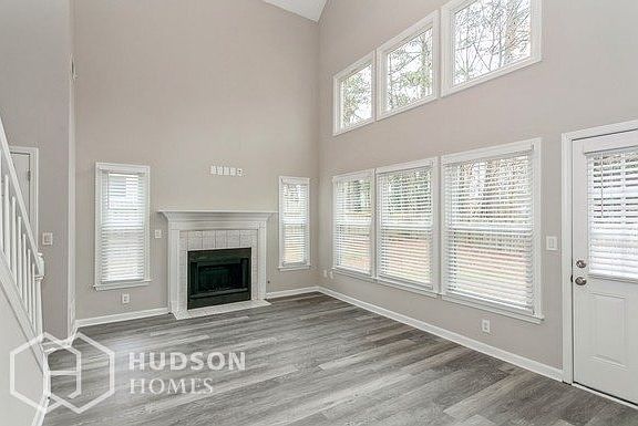 3rd image of 7013 Surrey Dr