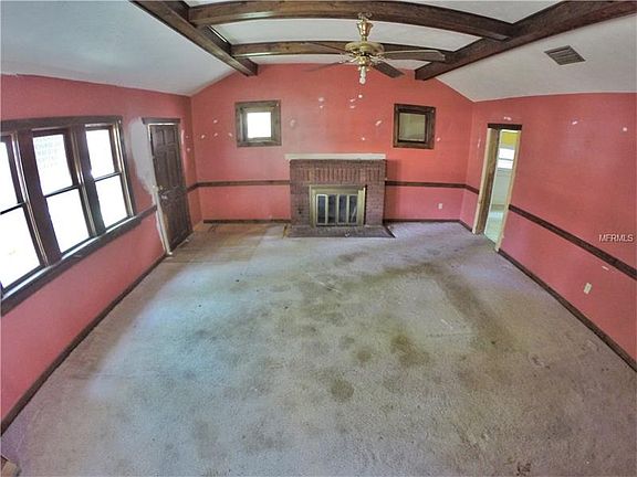 4th image of 2601 W Powhatan Ave