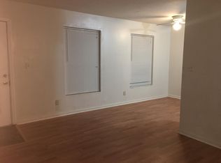 7513 Garrison Rd APT 4, Louisville, KY 40214