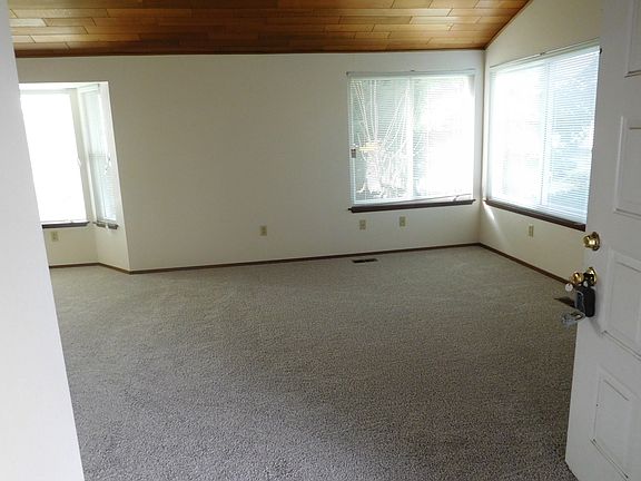 2nd image of 9806 74th St SW