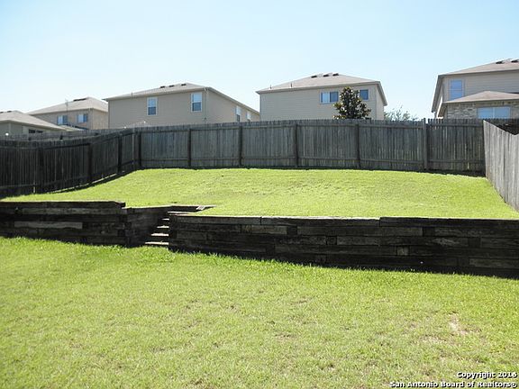 3rd image of 13006 Thomas Sumter St
