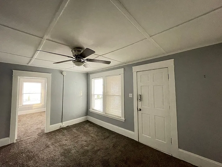 200 Reed St #2 — Photo 10