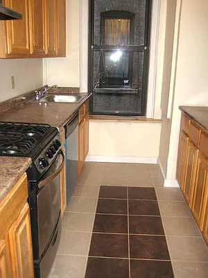 Rented by Prince Real Estate Associates LLC | media 16