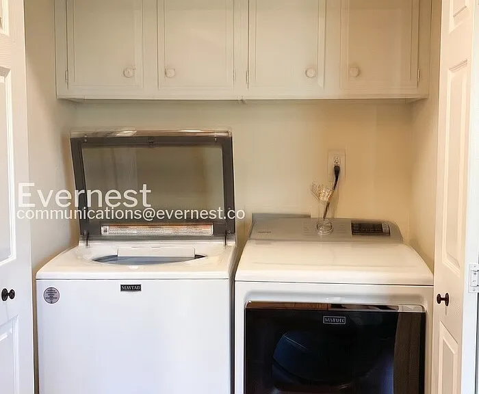 1808 Riverview Dr — Photo 23