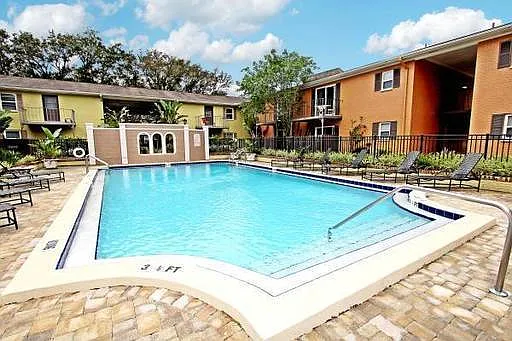 Great Location - SOUTH TAMPA - SOHO / Hyde Park Area — Photo 22