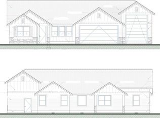4705 Gap Crk, Caldwell, ID 83607