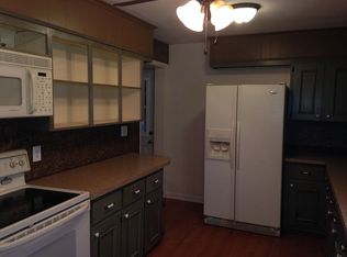 1273 Magnolia Rd NW #SR-542, Magnolia, OH 44643