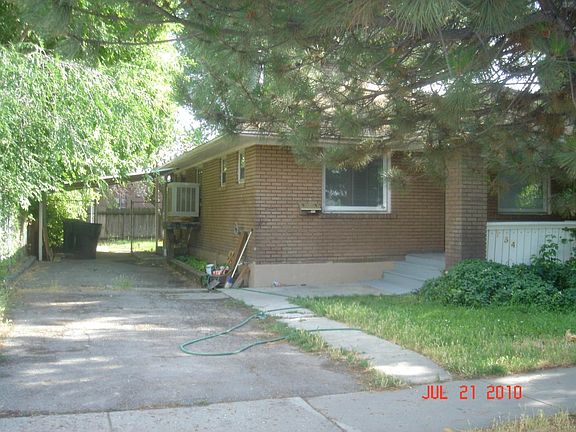 2nd image of 154 E Burton Ave