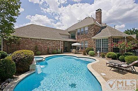 3rd image of 1913 Cypress Point Dr