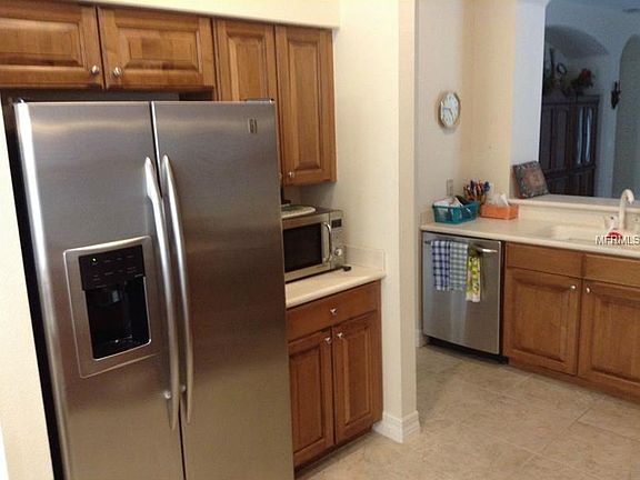 4th image of 1798 Rocky Pointe Dr