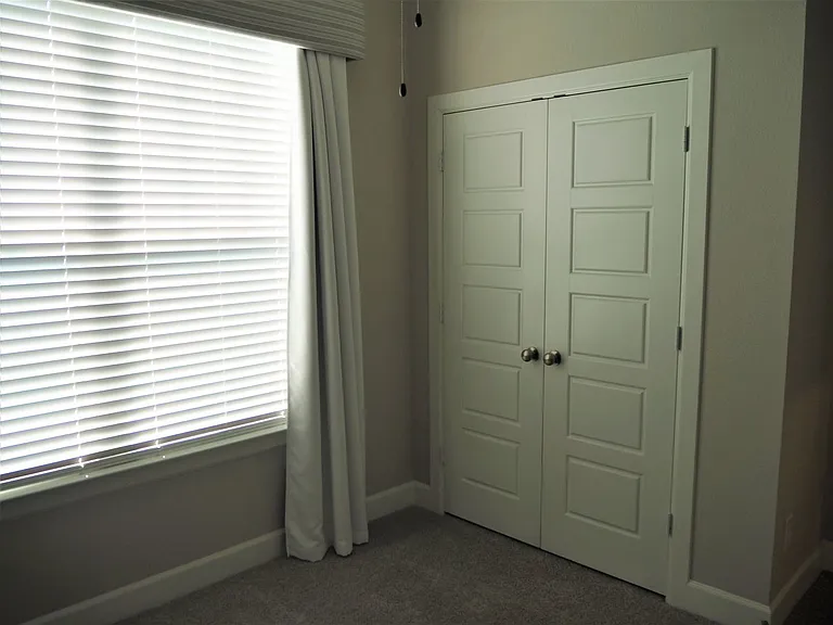 701 Matchbox St — Photo 24