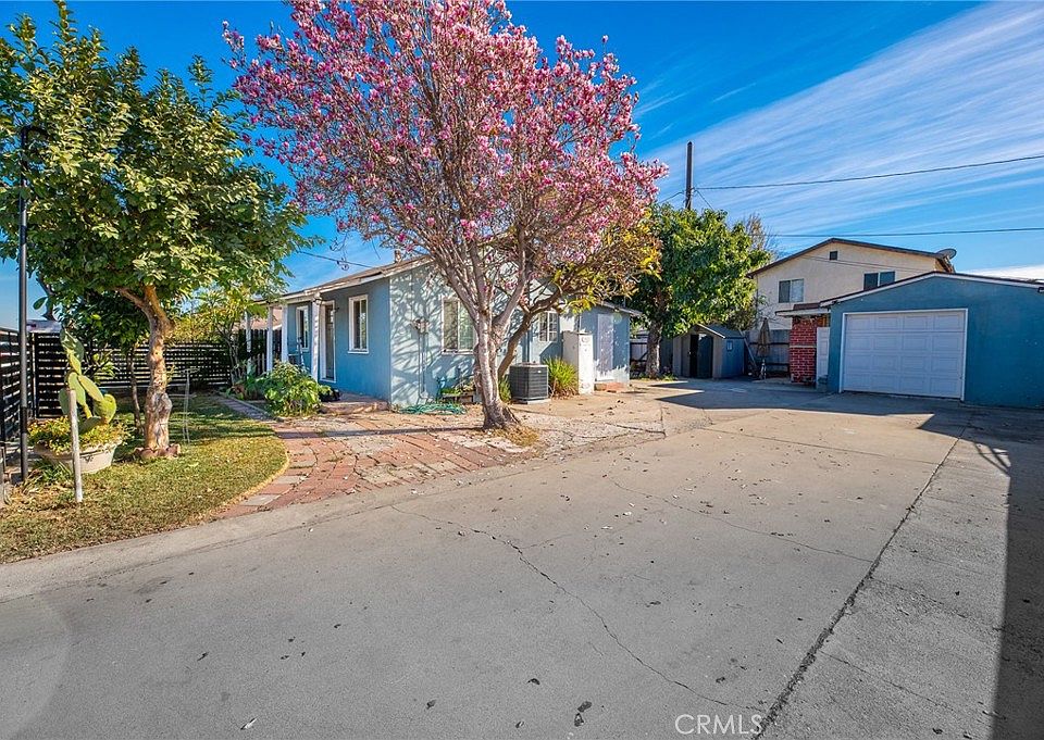 runa✕4 8716 Ramona Blvd, Rosemead, CA 91770 | Zillow