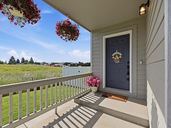 2nd image of 10226 E Walton Ct