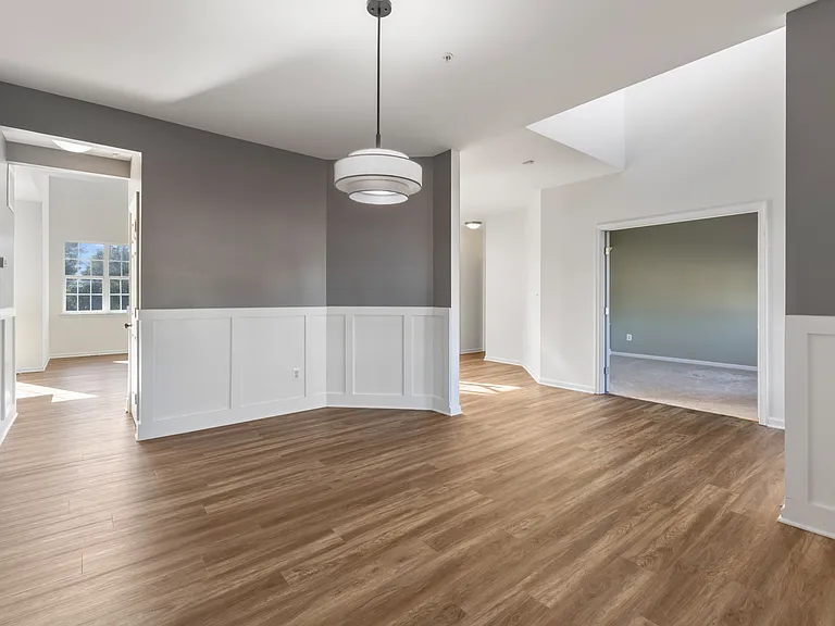 314 John Patrick Dr — Photo 29
