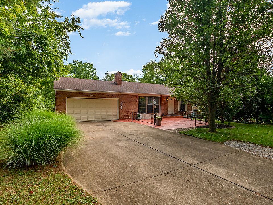 1st image of 23570 Brightwood Dr