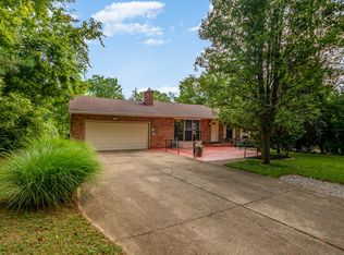 23570 Brightwood Dr, Lawrenceburg, IN 47025