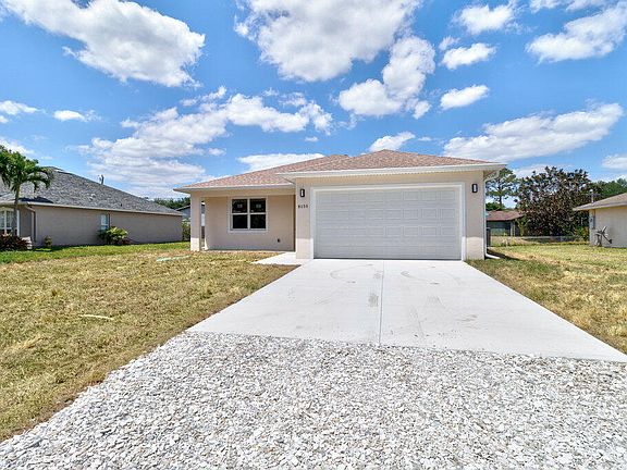 3rd image of 8155 103rd Avenue
