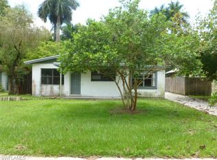 2320 Victoria Ave, Fort Myers, FL 33901