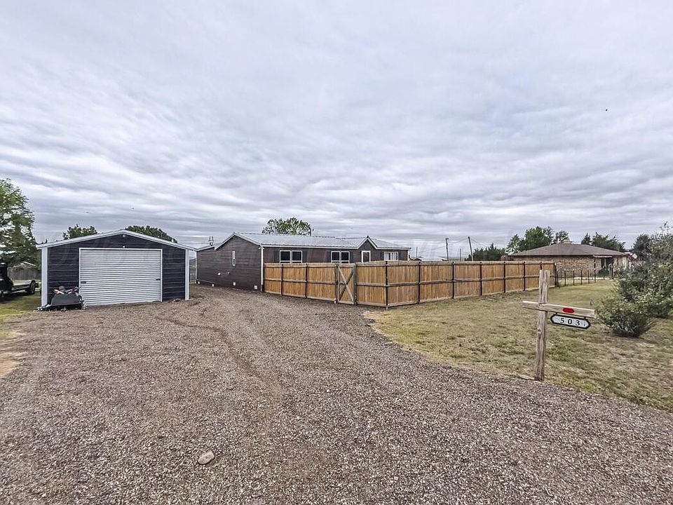 1st image of 503 Mesquite Dr