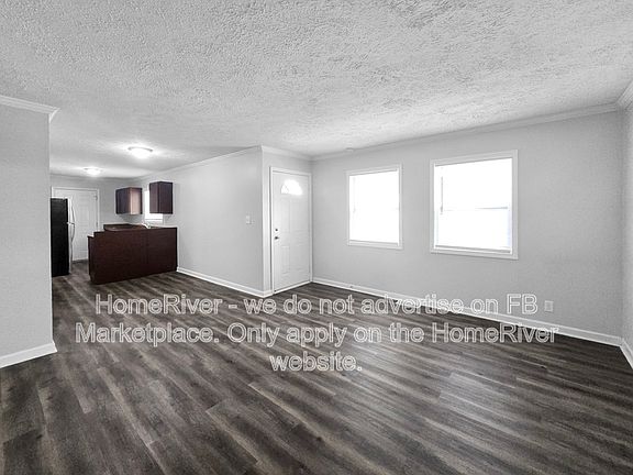 4th image of 7605 E 53rd St