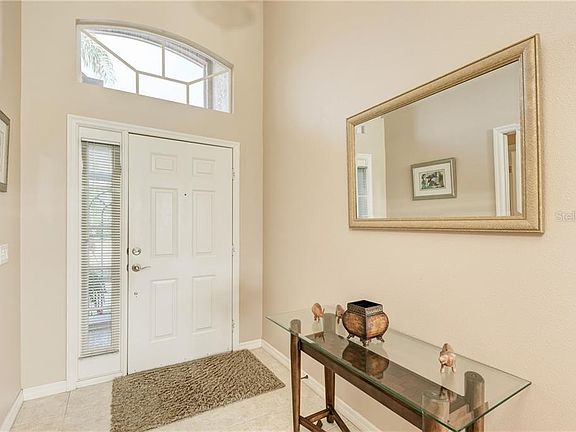 5th image of 4389 Samoset Dr
