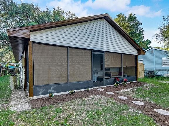 5th image of 3101 Gordon Ct