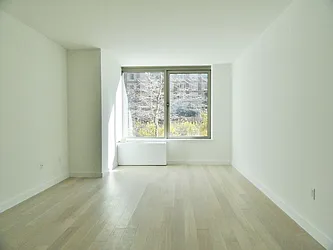 Rented by Battery Park Realty