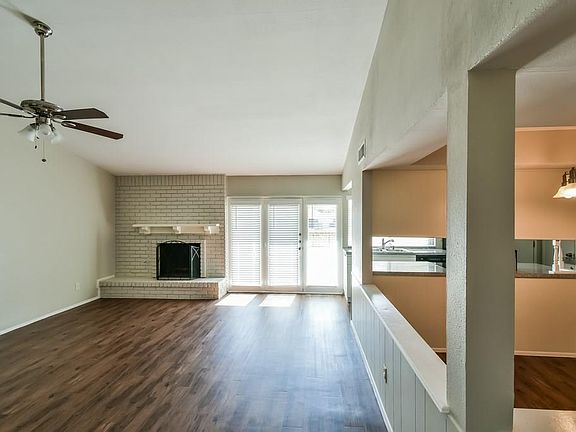 2nd image of 3418 High Plateau Dr