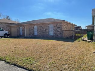 313 Treasury Dr, Westwego, LA 70094
