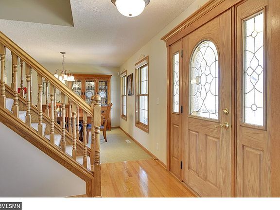 3rd image of 6511 W Laketowne Dr