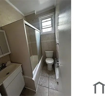 4 bed, $3,000 — Photo 3