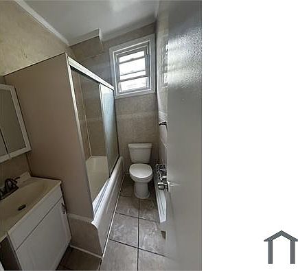 3rd image of 117 Oliver Ave
