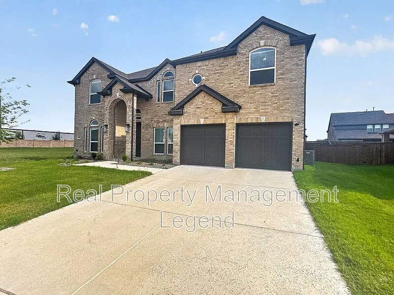 Building Photo - 1019 Modesto Dr