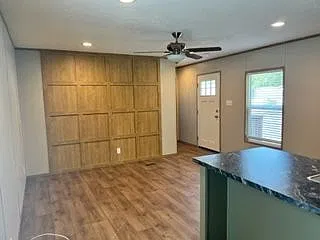 Floor plan 150
