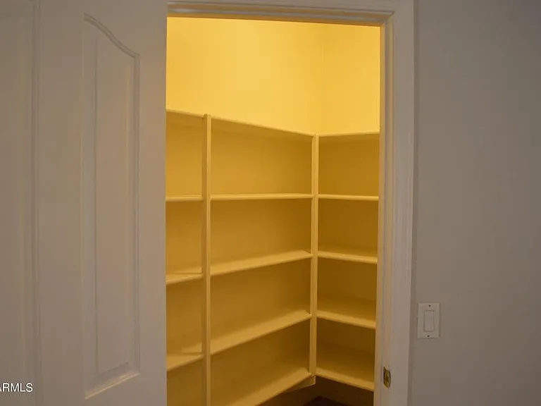 4132 E Carriage Ct — Photo 6