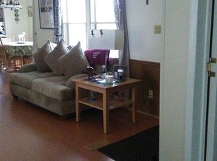412 Island Creek Rd, Lake Lure, NC 28746