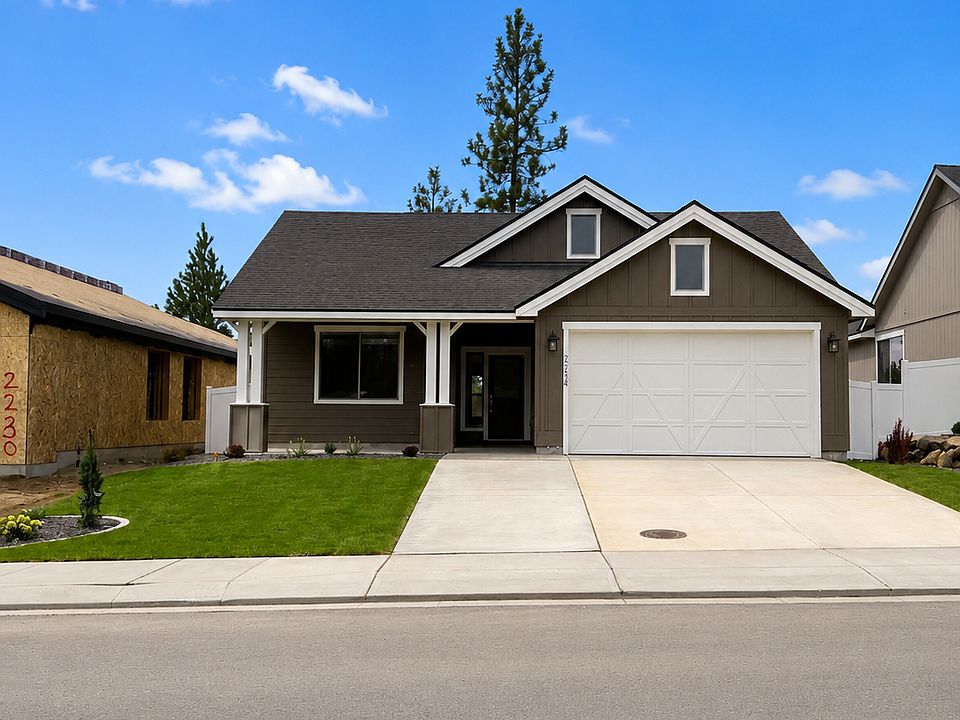 1st image of 2224 E Towhee Ln