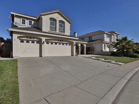3rd image of 6041 Morning Glen Ct