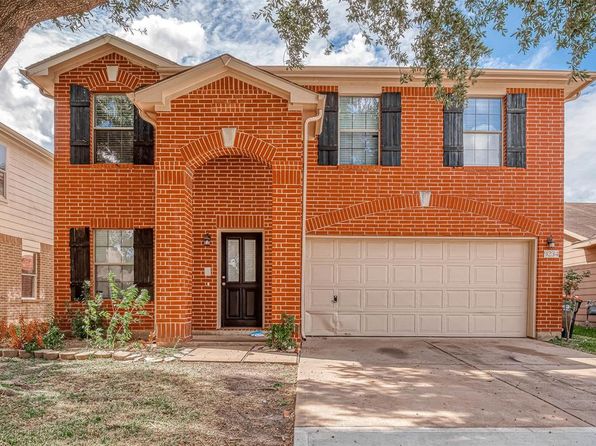 77083 Real Estate - 77083 Homes For Sale | Zillow