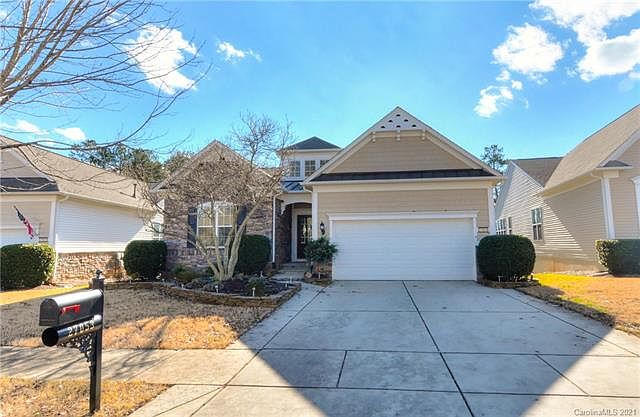 1st image of 27053 Sanderling Ct