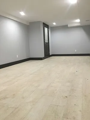 Rented by Bway Management, LLC. | media 84