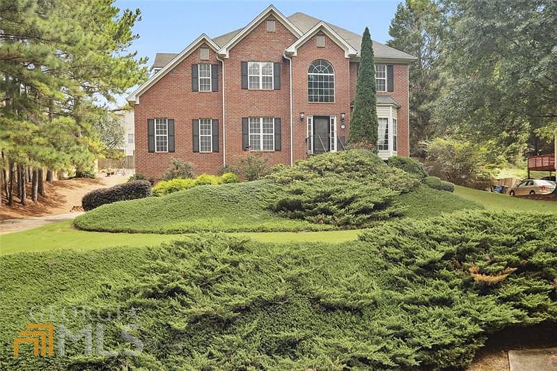 1st image of 9412 Parkwood Ave