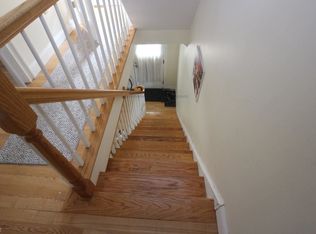 41 Arlington St #A, Brighton, MA 02135