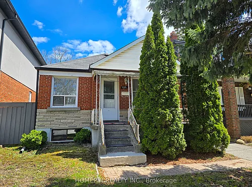 111 Sharpe St Photo 1
