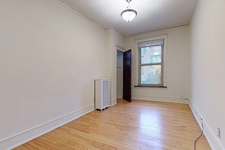 1413-15 E. 57th — Photo 33