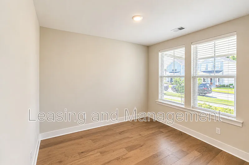 Midtown at Nexton — Photo 3